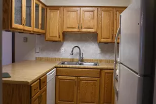 1121 4th St W, Hastings, MN 55033 - Photo 8