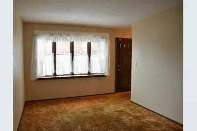 1121 4th Street W, Hastings, MN 55033 - Photo 10