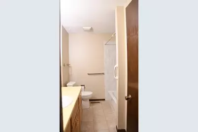 1121 4th Street W, Hastings, MN 55033 - Photo 16