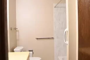 1121 4th St W, Hastings, MN 55033 - Photo 16