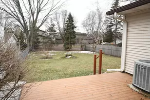 1121 4th St W, Hastings, MN 55033 - Photo 20