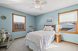 3588 Tiffany Ln, Shoreview, MN 55126 - Photo 14