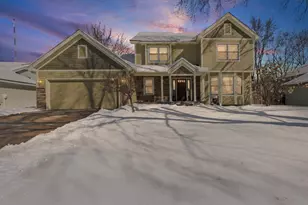 3588 Tiffany Ln, Shoreview, MN 55126 - Photo 1