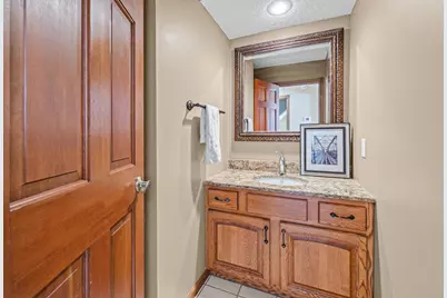 3588 Tiffany Lane, Shoreview, MN 55126 - Photo 8