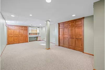 3588 Tiffany Lane, Shoreview, MN 55126 - Photo 16