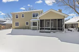 3588 Tiffany Ln, Shoreview, MN 55126 - Photo 20