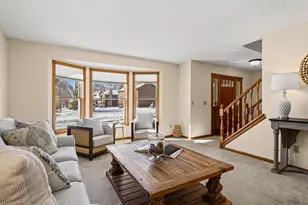 3588 Tiffany Ln, Shoreview, MN 55126 - Photo 2