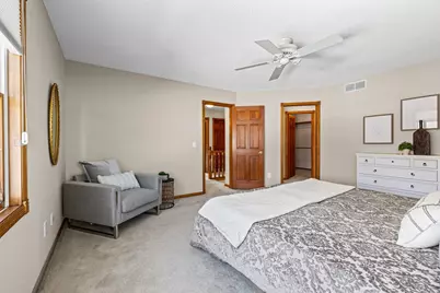 3588 Tiffany Lane, Shoreview, MN 55126 - Photo 10