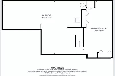 3588 Tiffany Lane, Shoreview, MN 55126 - Photo 26