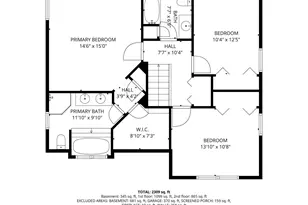 3588 Tiffany Ln, Shoreview, MN 55126 - Photo 28