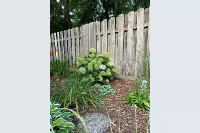 3588 Tiffany Lane, Shoreview, MN 55126 - Photo 22