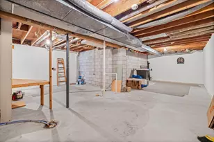 3588 Tiffany Ln, Shoreview, MN 55126 - Photo 18