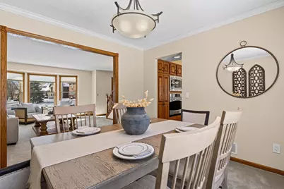 3588 Tiffany Lane, Shoreview, MN 55126 - Photo 4