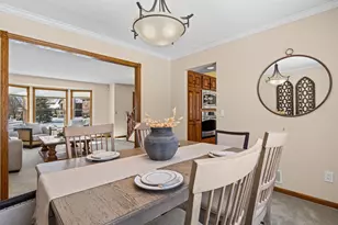 3588 Tiffany Ln, Shoreview, MN 55126 - Photo 4