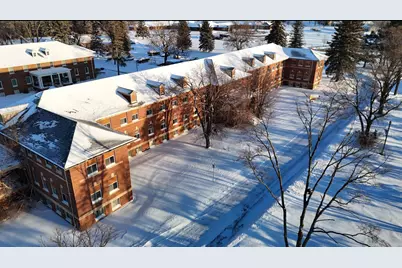 1517 Patterson Loop, Fergus Falls, MN 56537 - Photo 1