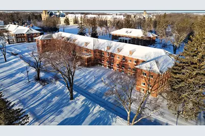 1517 Patterson Loop, Fergus Falls, MN 56537 - Photo 2