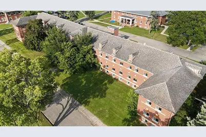 1517 Patterson Loop, Fergus Falls, MN 56537 - Photo 6