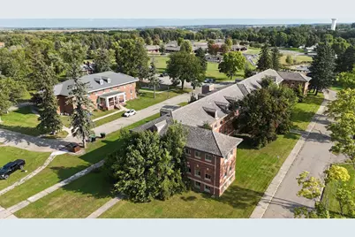 1517 Patterson Loop, Fergus Falls, MN 56537 - Photo 8