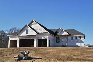 16782 Ward Lake Dr NW, Andover, MN 55304 - Photo 1