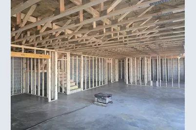 16782 Ward Lake Drive NW, Andover, MN 55304 - Photo 4