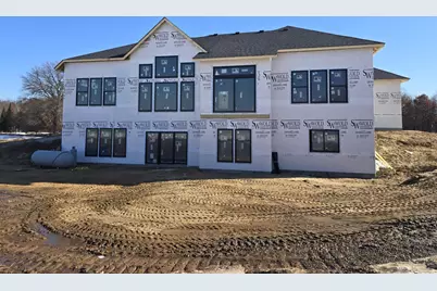 16782 Ward Lake Drive NW, Andover, MN 55304 - Photo 6
