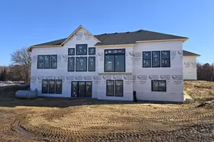 16782 Ward Lake Dr NW, Andover, MN 55304 - Photo 6