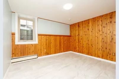 4121 2nd Street NE, Columbia Heights, MN 55421 - Photo 36