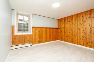 4121 2nd St NE, Columbia Heights, MN 55421 - Photo 36