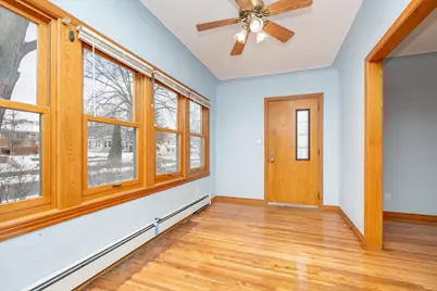 4121 2nd Street NE, Columbia Heights, MN 55421 - Photo 16