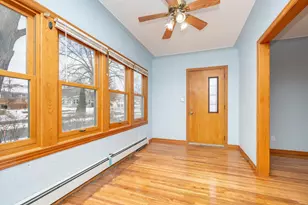 4121 2nd St NE, Columbia Heights, MN 55421 - Photo 16