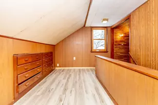 4121 2nd St NE, Columbia Heights, MN 55421 - Photo 28