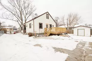 4121 2nd St NE, Columbia Heights, MN 55421 - Photo 44