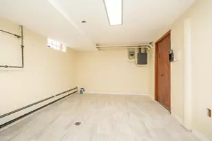 4121 2nd St NE, Columbia Heights, MN 55421 - Photo 32