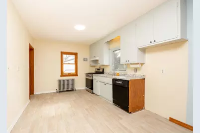 4121 2nd Street NE, Columbia Heights, MN 55421 - Photo 18