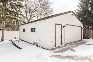 4121 2nd St NE, Columbia Heights, MN 55421 - Photo 56