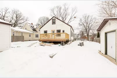 4121 2nd Street NE, Columbia Heights, MN 55421 - Photo 46