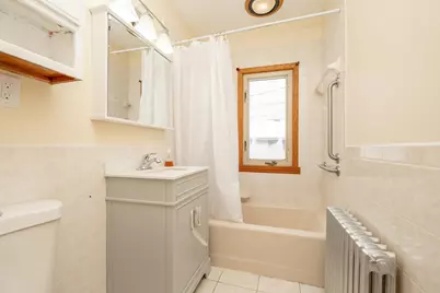 4121 2nd Street NE, Columbia Heights, MN 55421 - Photo 24