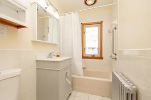 4121 2nd St NE, Columbia Heights, MN 55421 - Photo 24