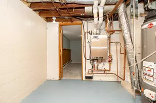 4121 2nd St NE, Columbia Heights, MN 55421 - Photo 40