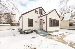 4121 2nd St NE, Columbia Heights, MN 55421 - Photo 14