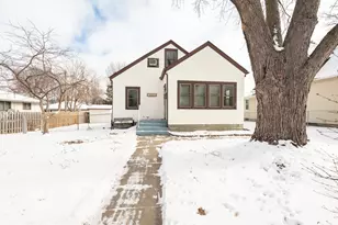 4121 2nd St NE, Columbia Heights, MN 55421 - Photo 12