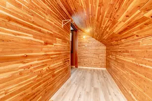 4121 2nd St NE, Columbia Heights, MN 55421 - Photo 30