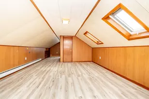 4121 2nd St NE, Columbia Heights, MN 55421 - Photo 26