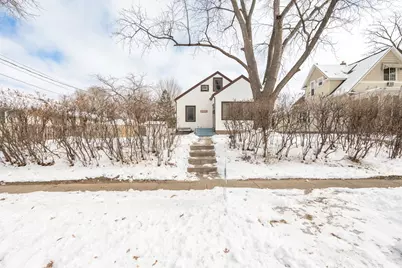 4121 2nd Street NE, Columbia Heights, MN 55421 - Photo 10