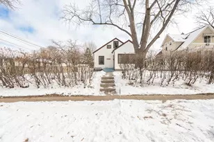 4121 2nd St NE, Columbia Heights, MN 55421 - Photo 10