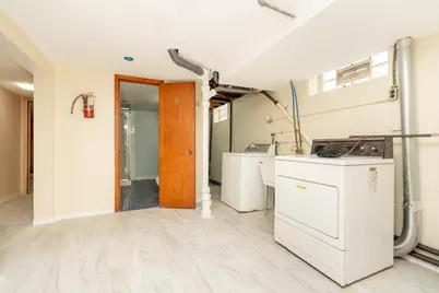 4121 2nd Street NE, Columbia Heights, MN 55421 - Photo 34