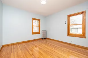 4121 2nd St NE, Columbia Heights, MN 55421 - Photo 20