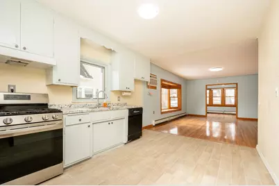 4121 2nd Street NE, Columbia Heights, MN 55421 - Photo 2