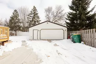 4121 2nd St NE, Columbia Heights, MN 55421 - Photo 54