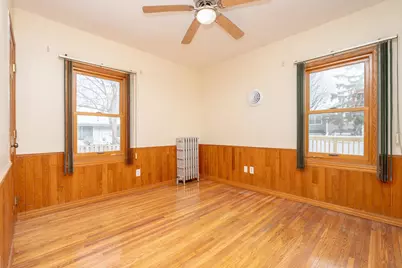 4121 2nd Street NE, Columbia Heights, MN 55421 - Photo 22